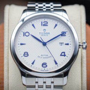 Tudor 1926 Opaline Dial 41mm. (ของใหม่ 100%)