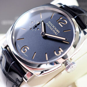 Panerai PAM512 Radiomir 1940 42mm