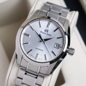 Grand Seiko SGBR315 Automatic 2022