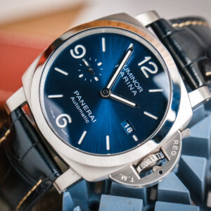 Panerai Luminor 3 Days PAM1313