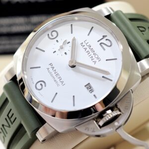 Panerai Luminor 44mm PAM1314 X-Series