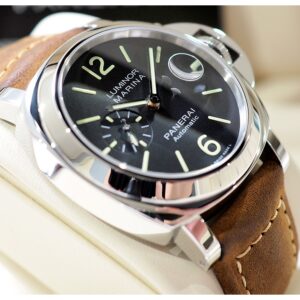 Panerai Luminor PAM1104 44mm Automatic