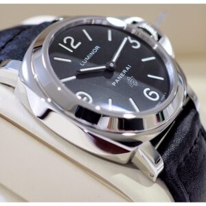 Panerai Luminor PAM0 44mm R-Series