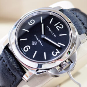 Panerai Luminor PAM0 44mm R-Series