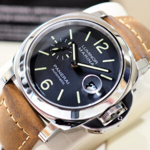 Panerai Luminor PAM1104 44mm Automatic