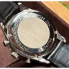 IWC Portugieser Chronograph Reverse Panda 41mm - Image 6