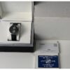 IWC Portugieser Chronograph Reverse Panda 41mm - Image 7