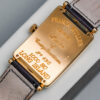 Franck Muller Long Island 18K Rose Gold 1000 SC - Image 9