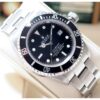 Rolex Sea Dweller 40mm 16600 การ์ดแข็ง Last Gen - Image 4