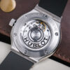 Hublot Classic Fusion 38 White Opaline Titanium (565.NX.2611.RX) - Image 6