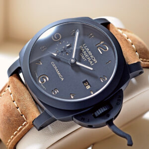 Panerai Luminor 1950 GMT Ceramica 44mm PAM441
