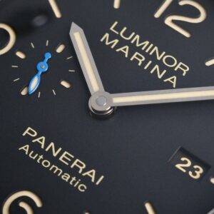 Panerai PAM1312 Luminor Marina 44mm