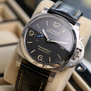 Panerai PAM1312 Luminor Marina 44mm