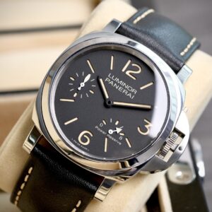 Panerai Luminor Marina 8Days Power Reserve  PAM 795