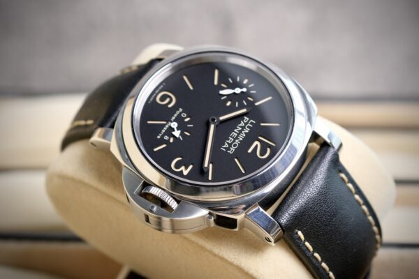 Panerai Luminor Marina 8Days Power Reserve  PAM 795 - Image 5