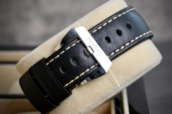 Panerai Luminor Marina 8Days Power Reserve  PAM 795 - Image 10