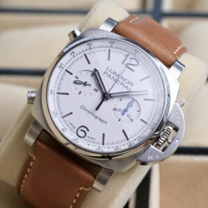 Panerai Luminor Chronograph PAM1218