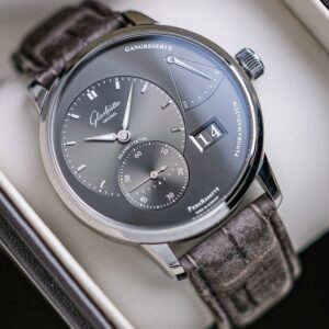 Glashutte Original PanoReserve