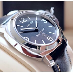 Panerai Luminor PAM773 44mm V-Series