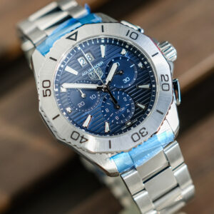 Tag Heuer Aquaracer Pro 200 Chronograph (CBP1113.BA0627)