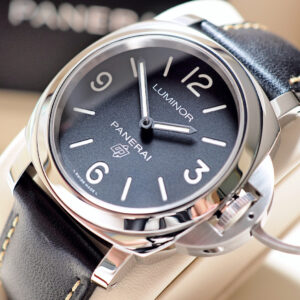 Panerai Luminor PAM773 44mm V-Series