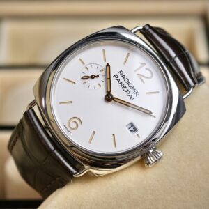 Panerai Radiomir Quaranta PAM 1292