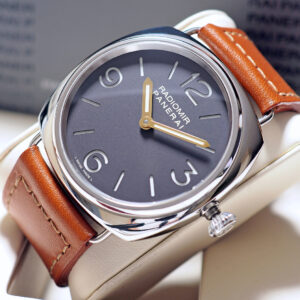 Panerai Radiomir PAM232 47mm Limited 1938 เรือน