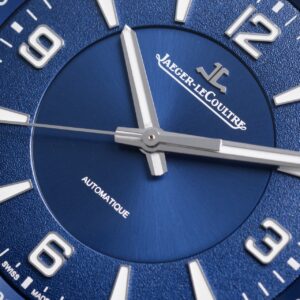 Brand New 100% JLC Jaeger-LeCoultre POLARIS  Ref.Q9008180