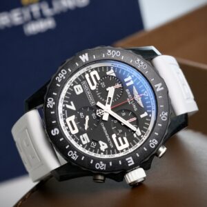 Breitling Professional Endurance Pro 44 “Breitlight®“ ref.X82310A