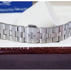 สาย VC Overseas สำหรับ 4500V, 5500V, 7900V, 4000V สวยมาก! Y-2022