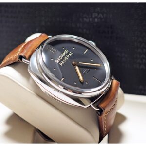 Panerai Radiomir PAM425 S.L.C. 3 Days 47mm Y-2018