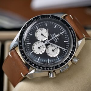 OMEGA Speedmaster 