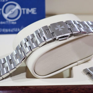 สาย VC Overseas สำหรับ 4500V, 5500V, 7900V, 4000V สวยมาก! Y-2022