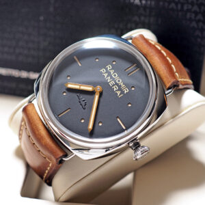 Panerai Radiomir PAM425 S.L.C. 3 Days 47mm Y-2018