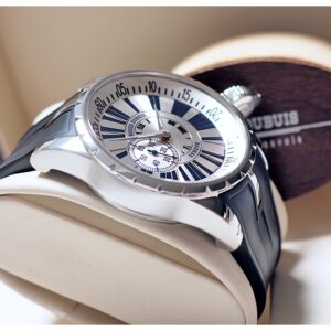 Roger Dubuis Excalibur Automatic 47.5mm Limited 888 เรือน