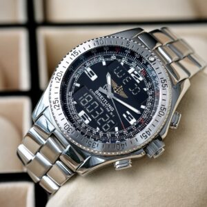 BREITLING Professional B-1  Ref. A78362