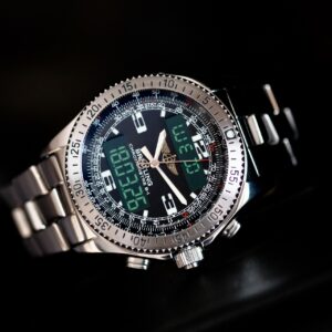 BREITLING Professional B-1  Ref. A78362