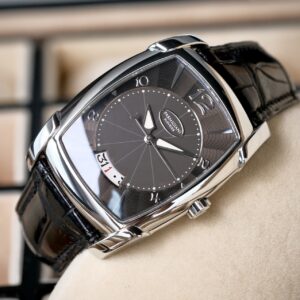 Parmigiani Fleurier Kalpa Grande Automatic  Ref.PF011930.01