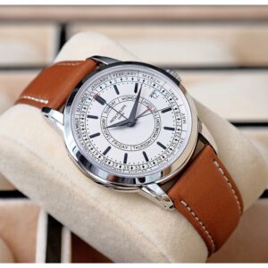 New! Patek Philippe 5212A Calatrava Weekly Calendar 40mm Dec-2022