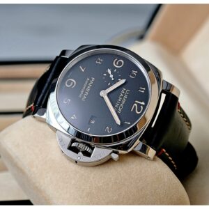 Panerai PAM910 Luminor 1950 “fú” Limited 188 เรือน Y-2019