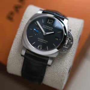 Panerai Luminor Marina Quaranta PAM01372