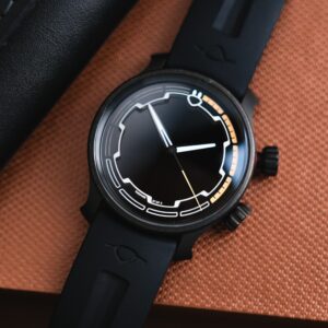 MING WATCH 37.09 UNI ของแรร์
