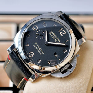 Panerai PAM910 Luminor 1950 “fú” Limited 188 เรือน Y-2019