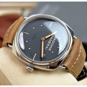 Panerai Radiomir PAM425 S.L.C. 3 Days 47mm