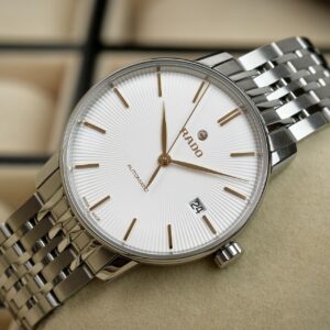 Rado Coupole Classic Automatic Ref. R22860024