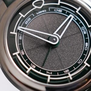 MING 22.01 GMT Kyoto