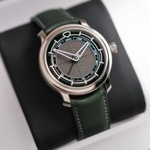 MING 22.01 GMT Kyoto