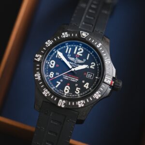 Breitling Colt Skyracer (Ref. X74320)