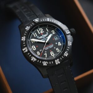 Breitling Colt Skyracer (Ref. X74320)