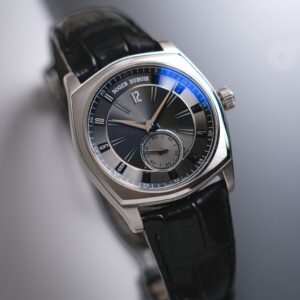 Roger Dubuis La Monégasque Automatic
